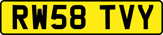 RW58TVY