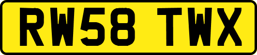 RW58TWX