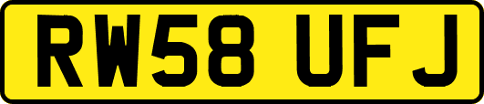 RW58UFJ