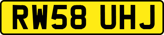 RW58UHJ