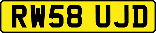 RW58UJD