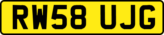 RW58UJG