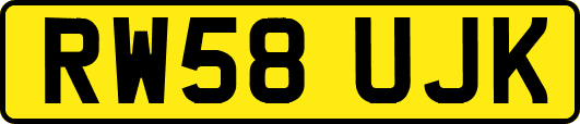 RW58UJK