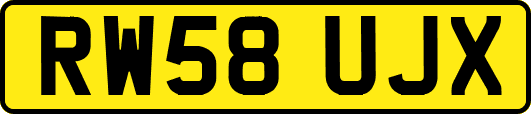 RW58UJX