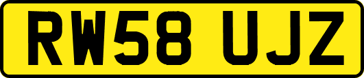 RW58UJZ