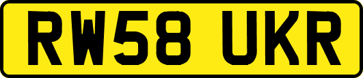 RW58UKR