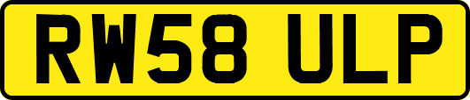 RW58ULP