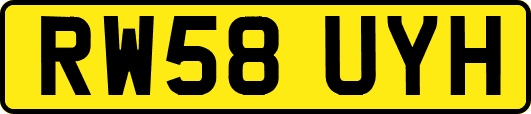 RW58UYH