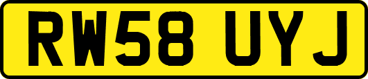 RW58UYJ