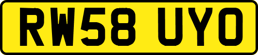 RW58UYO