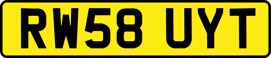 RW58UYT