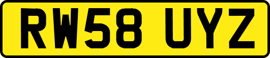 RW58UYZ