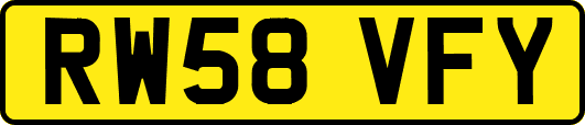RW58VFY