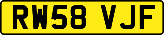 RW58VJF