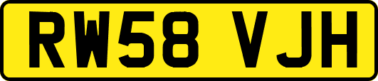 RW58VJH
