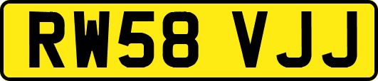 RW58VJJ