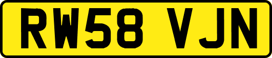 RW58VJN