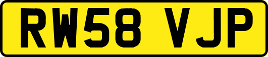RW58VJP