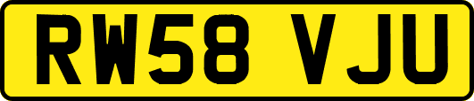 RW58VJU