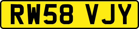 RW58VJY