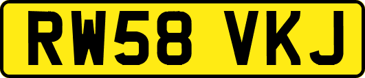 RW58VKJ