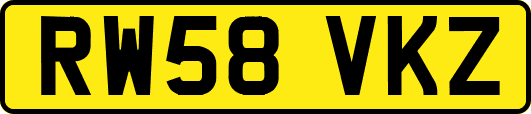 RW58VKZ