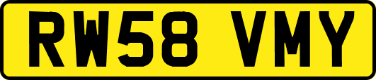 RW58VMY