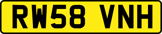 RW58VNH