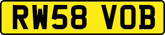 RW58VOB