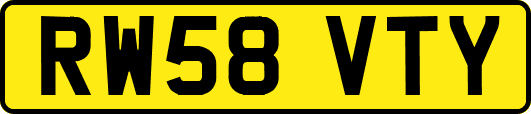 RW58VTY
