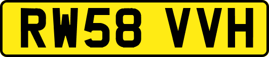 RW58VVH