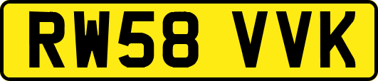 RW58VVK