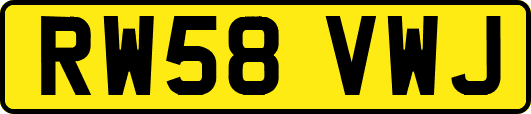 RW58VWJ