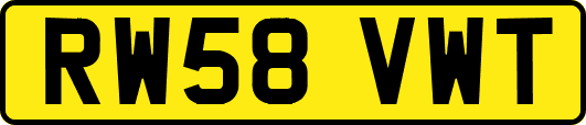 RW58VWT