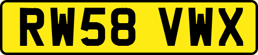RW58VWX