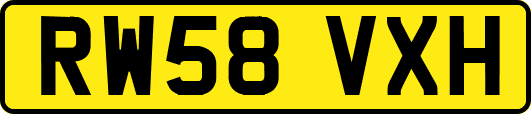 RW58VXH