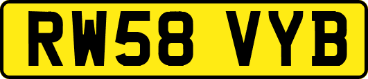 RW58VYB