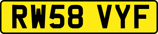 RW58VYF
