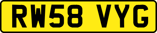 RW58VYG