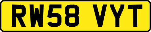 RW58VYT