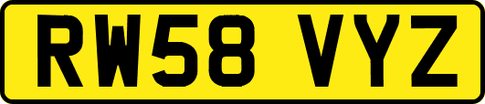 RW58VYZ