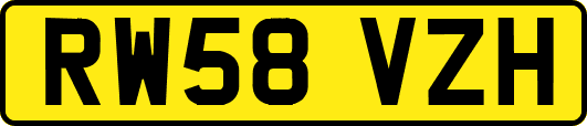 RW58VZH