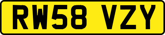 RW58VZY