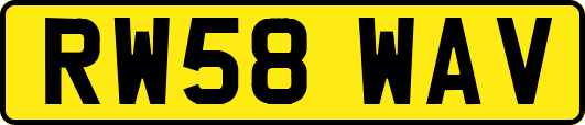 RW58WAV
