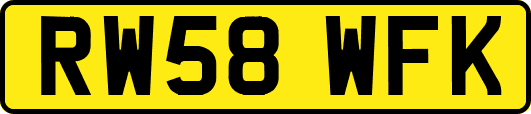 RW58WFK