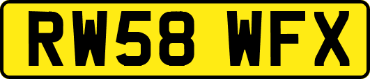 RW58WFX