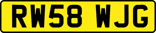 RW58WJG