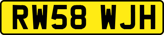 RW58WJH