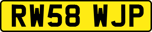 RW58WJP