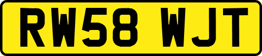 RW58WJT
